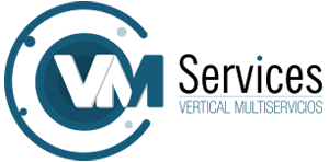 VM-Services