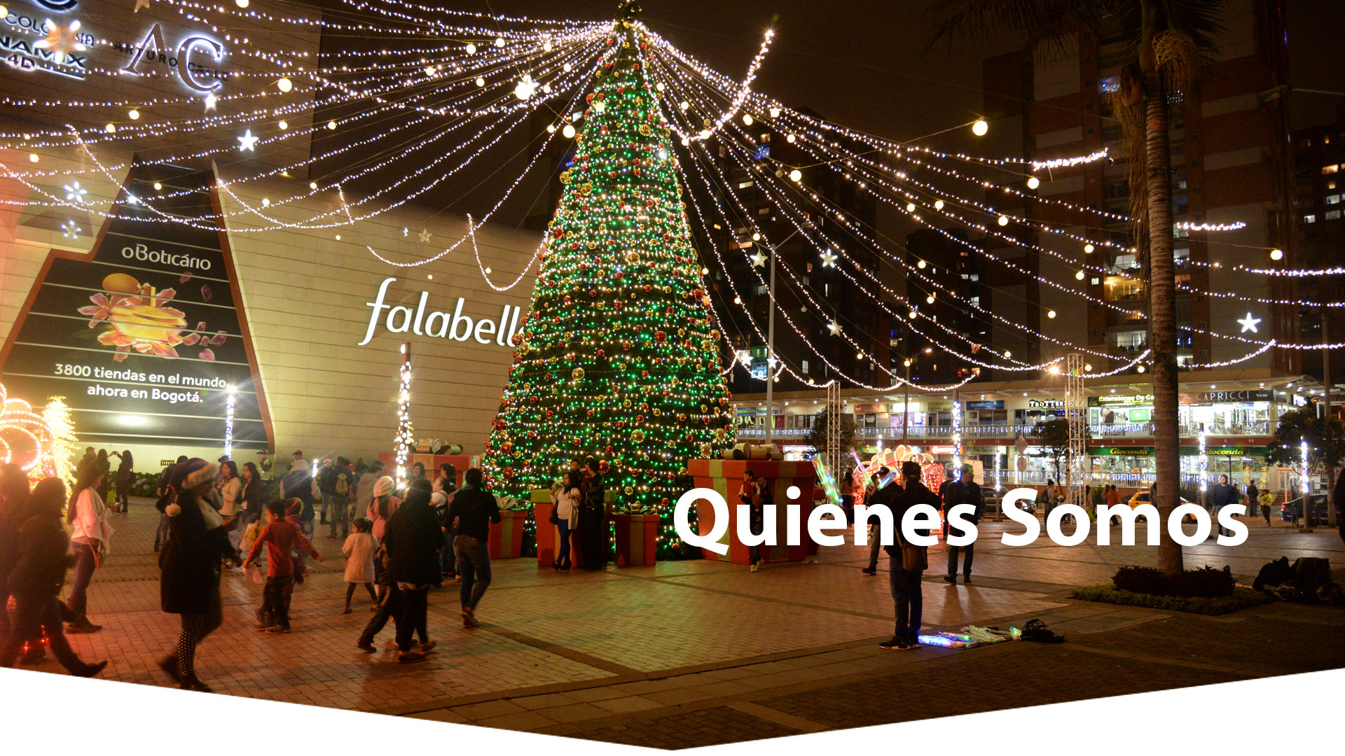 qsomos
