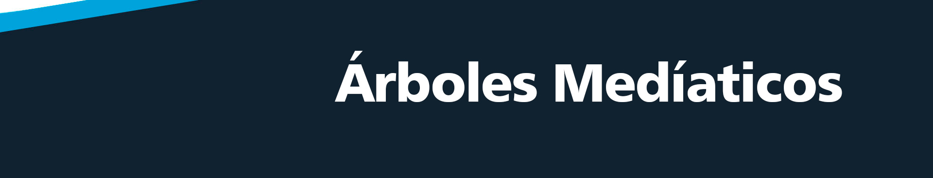 rboles-Medaticos
