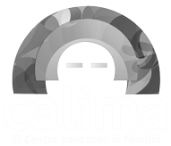 logo-calima