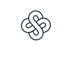 logo-centroSuba