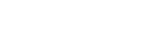 log-Puente-Aranda
