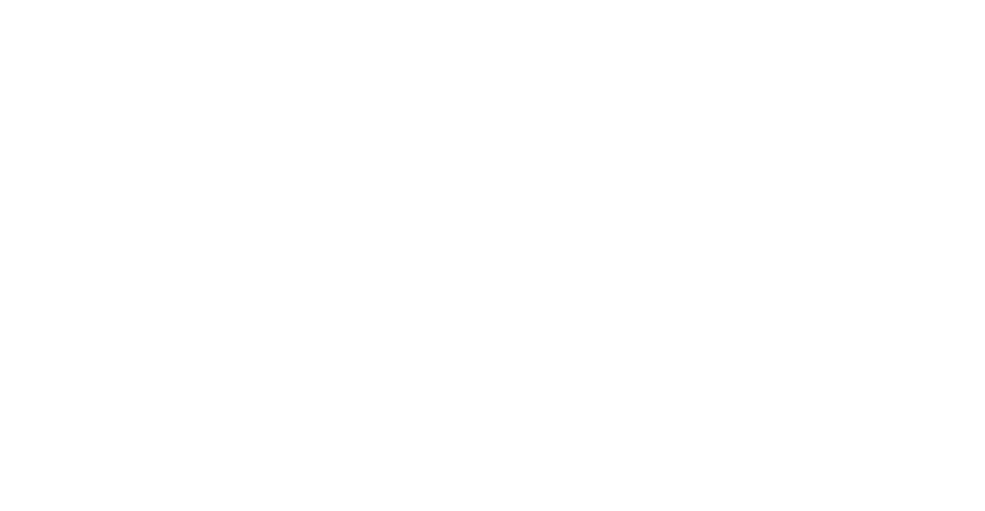 log-ciudadtunal2