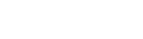 log-compensar