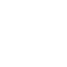 log-exito