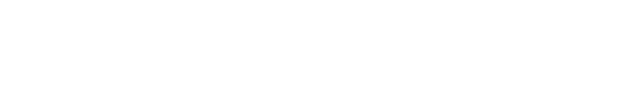 log-homecenter