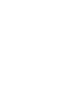 log-imperial