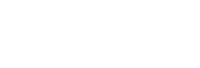 log-ktronic