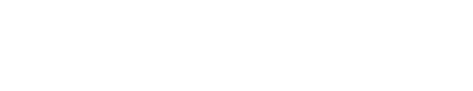 log-salitre