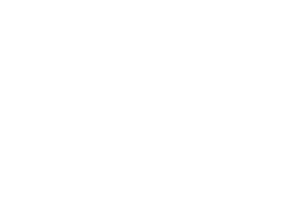 log-tintalplaza