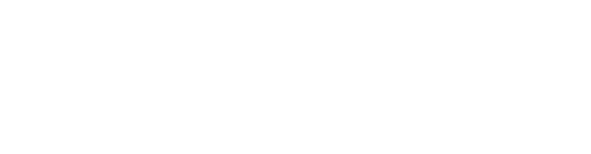 log-unicentro