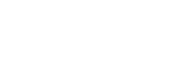 logo-alkosto