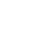 logo-altavista