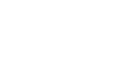 logo-cafam