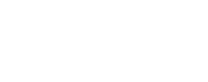 log-CentroMayor