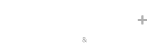 log-metropolis