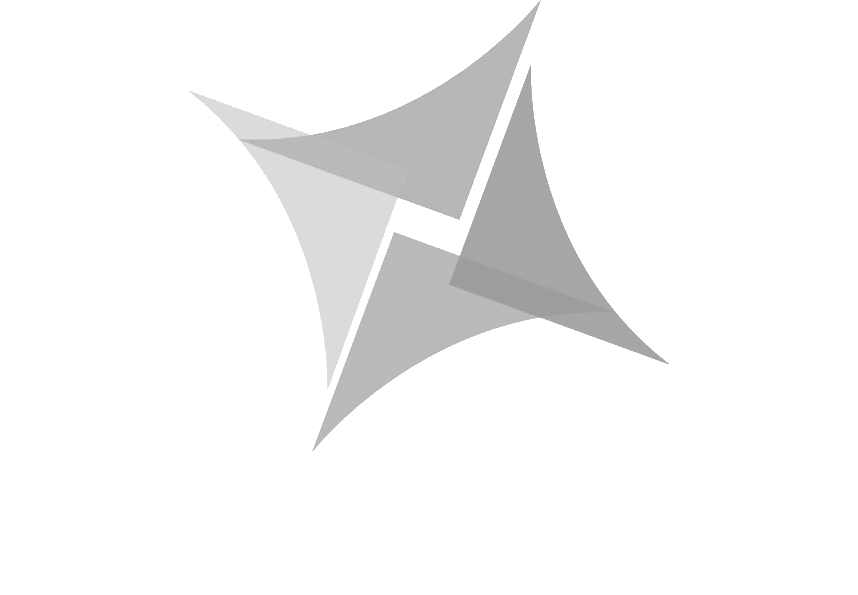 pereiraplazalogo