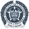 logo-ponal
