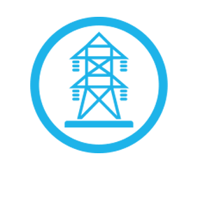 energia
