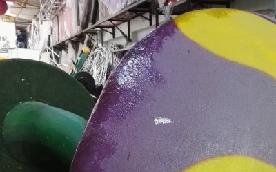 Escultura