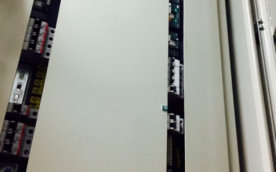 Copy of Energía