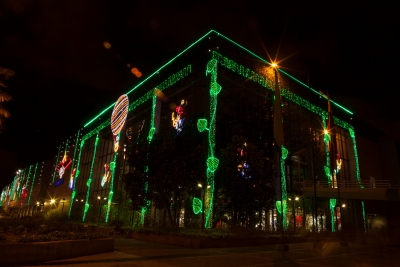 Navidad