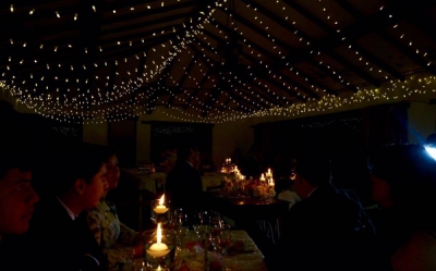 Eventos