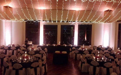 Eventos