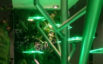 Instalación
