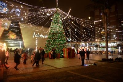 Navidad