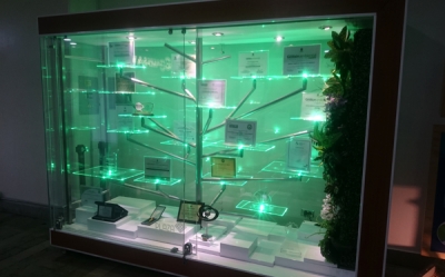 Instalación