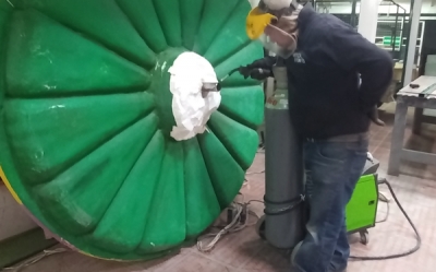 Escultura