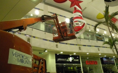 Instalación