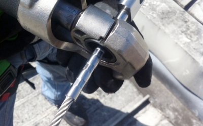 HSEQ