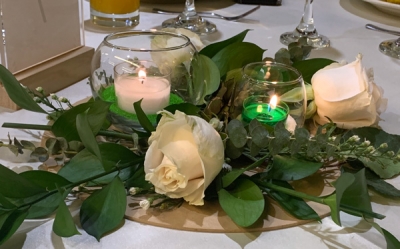 Eventos